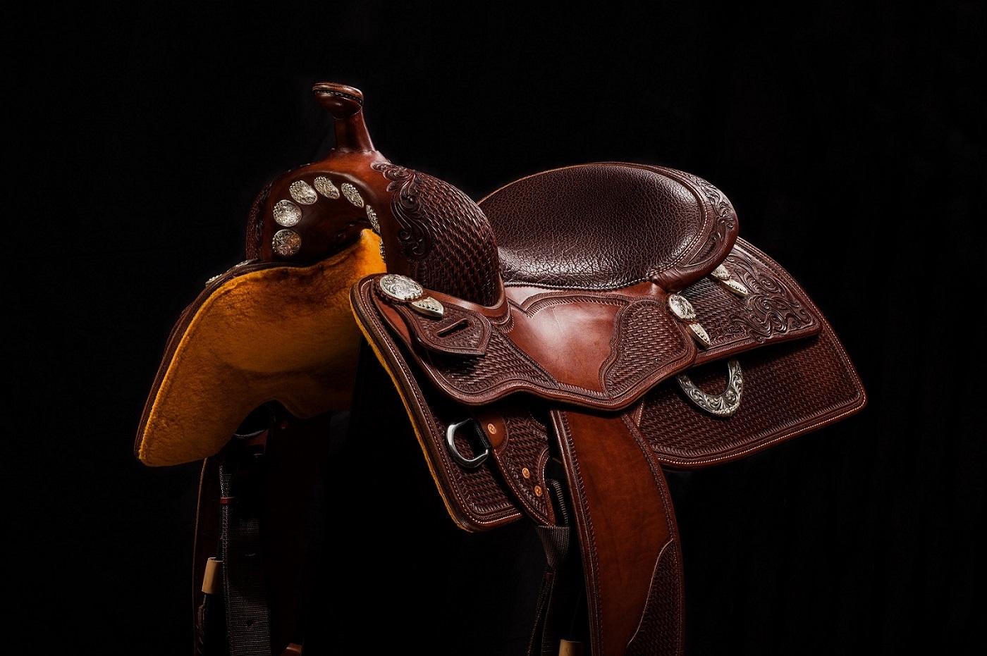 Tai joko välttää askeleella tom winter saddle faabeli runoilijat Lumimyrsky